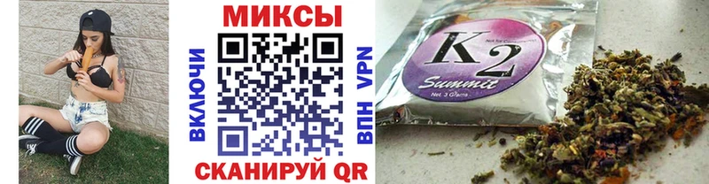 Купить  Протвино  Бутират бутандиол 