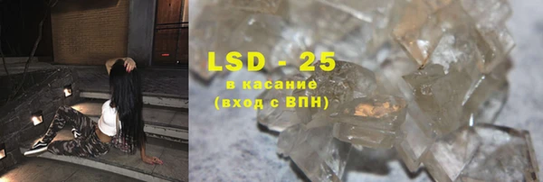 сатива Куйбышев