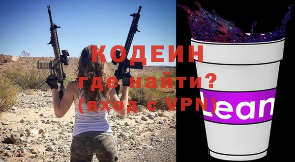 ПСИЛОЦИБИНОВЫЕ ГРИБЫ Кулебаки
