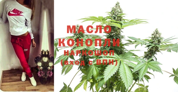 ПСИЛОЦИБИНОВЫЕ ГРИБЫ Кулебаки