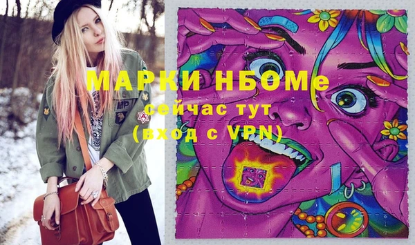 ПСИЛОЦИБИНОВЫЕ ГРИБЫ Кулебаки