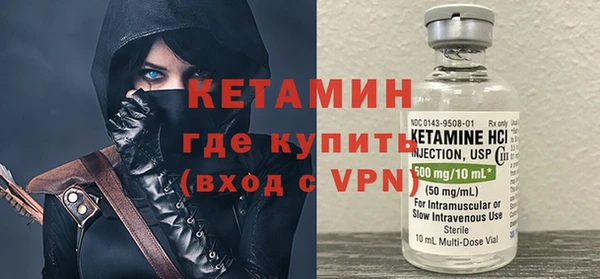 сатива Куйбышев