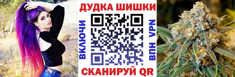 Купить  Протвино  Бошки марихуана ГИДРОПОН 